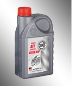 PROFESSIONAL HUNDERT Multi ATF Special AISIN-AW 